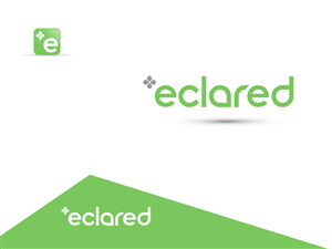 Diseño de Logo por faisal_creative para BeachBumIT | Diseño: #1451275