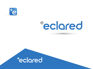 Diseño de Logo por faisal_creative para BeachBumIT | Diseño: #1451277