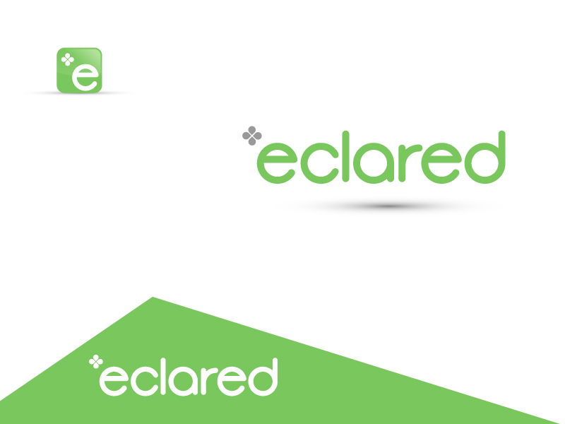 Logo Design by faisal_creative for BeachBumIT | Design #1451306