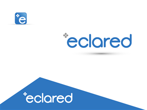 Diseño de Logo por faisal_creative para BeachBumIT | Diseño: #1451307