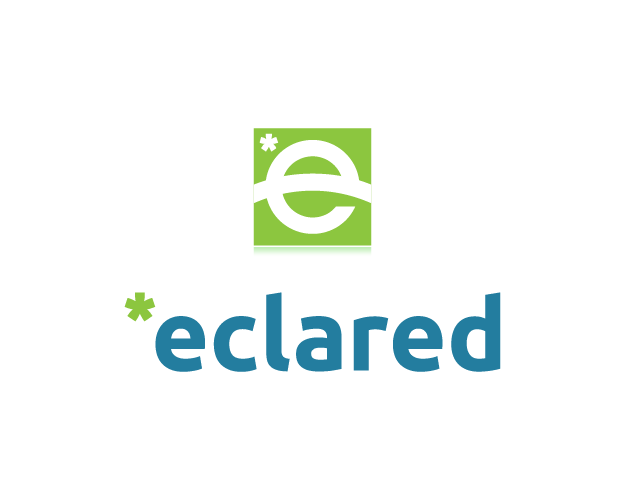 Diseño de Logo por 1st para BeachBumIT | Diseño #1472026