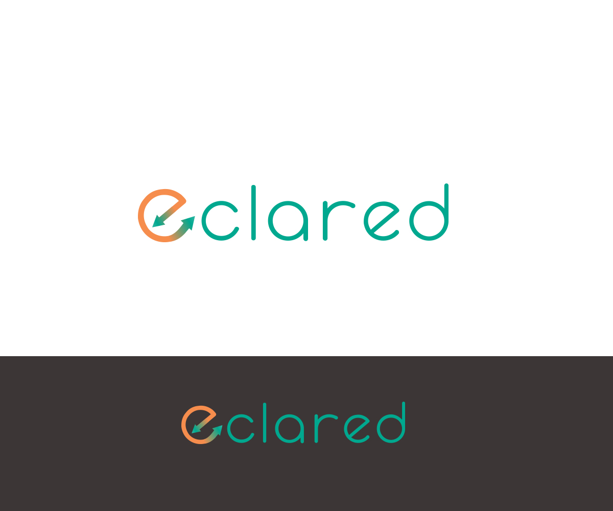 Diseño de Logo por Steven Hill para BeachBumIT | Diseño #2759220