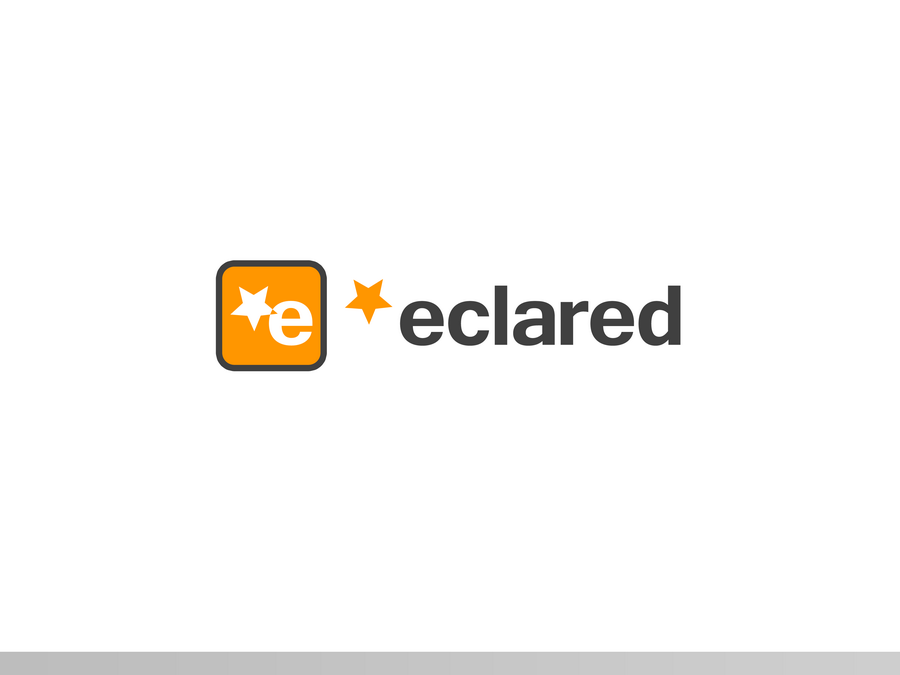 Diseño de Logo por DiLion para BeachBumIT | Diseño #1448699