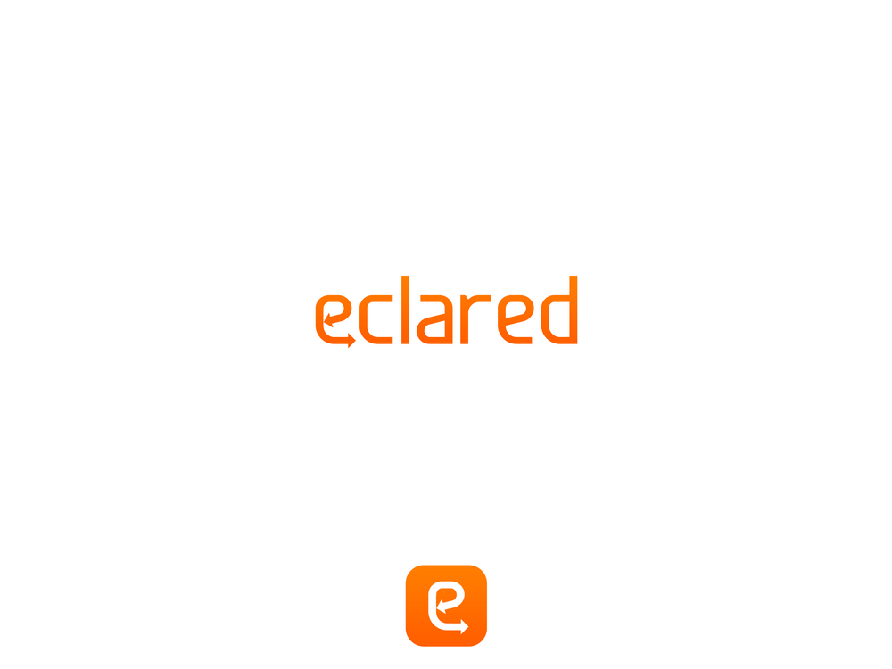 Diseño de Logo por DiLion para BeachBumIT | Diseño #2751486