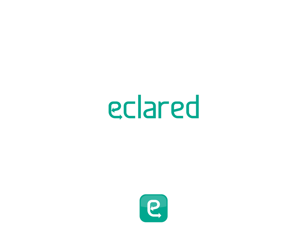 Diseño de Logo por DiLion para BeachBumIT | Diseño #2751488