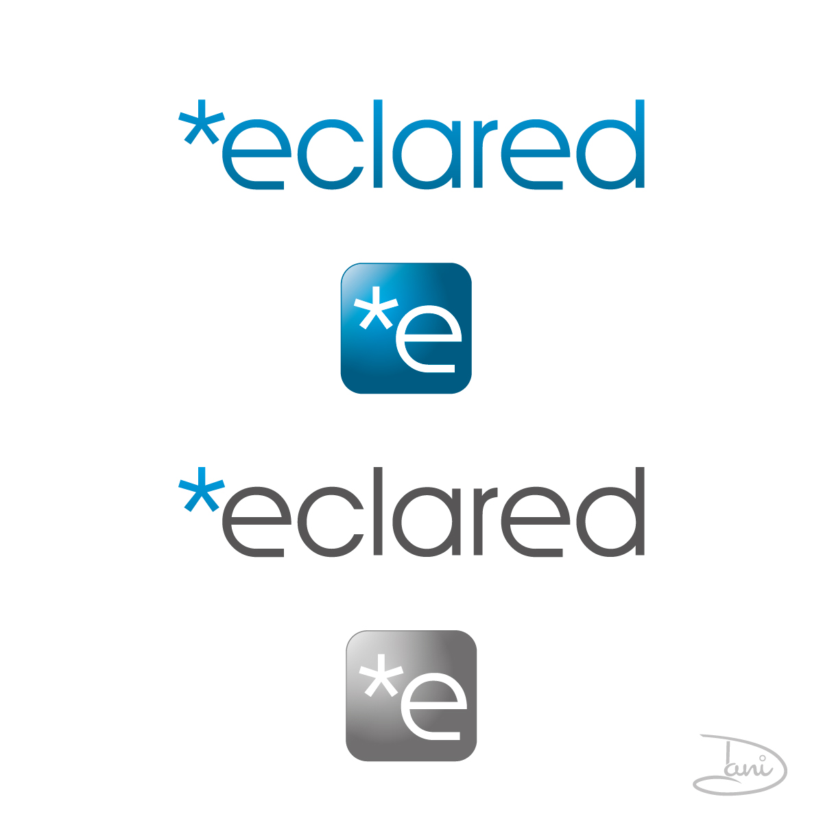 Logo Design by Dani_dani for BeachBumIT | Design #1447949