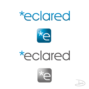 Logo Design by Dani_dani