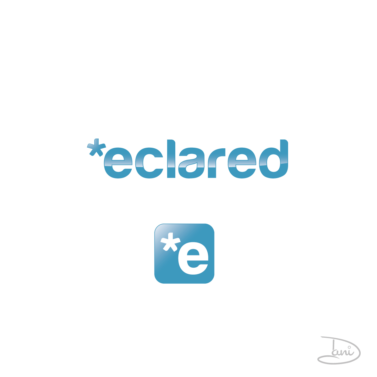 Diseño de Logo por Dani_dani para BeachBumIT | Diseño #1447981