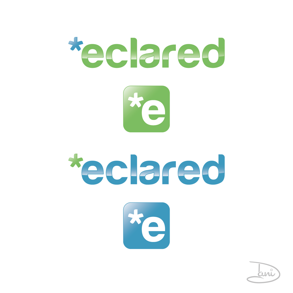 Design de Logo par Dani_dani pour BeachBumIT | Design #1447988