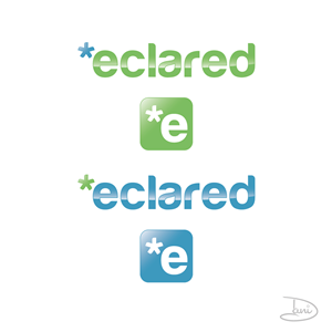 Diseño de Logo por Dani_dani para BeachBumIT | Diseño: #1447988