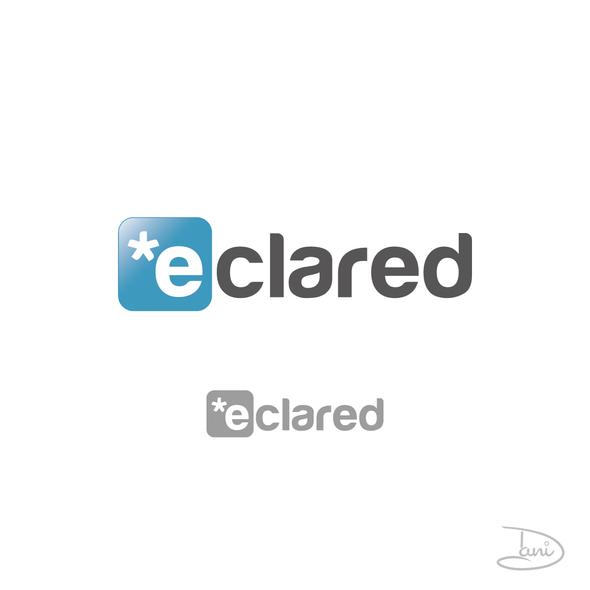 Logo Design by Dani_dani for BeachBumIT | Design #1447997