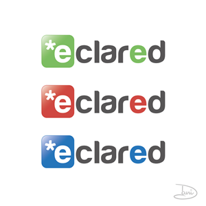 Diseño de Logo por Dani_dani para BeachBumIT | Diseño: #1450835