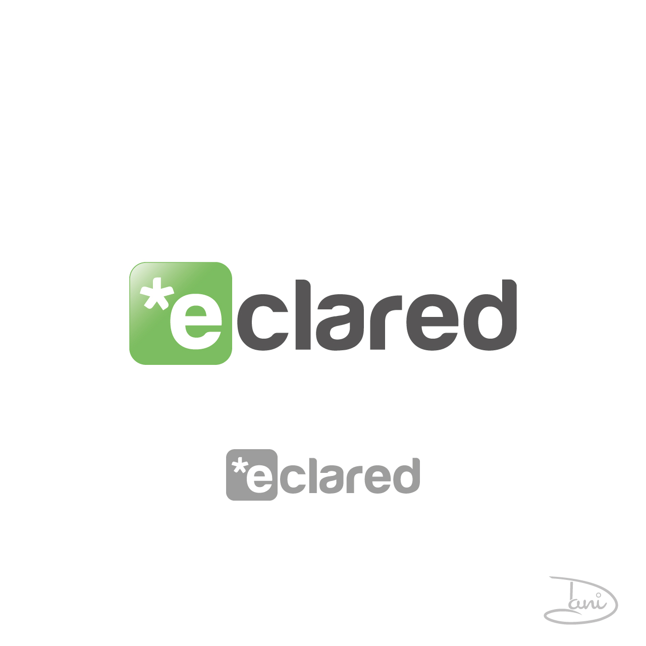 Logo-Design von Dani_dani für BeachBumIT | Design #1457720