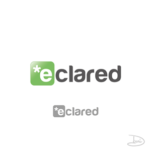 Logo Design by Dani_dani for BeachBumIT | Design #1457720