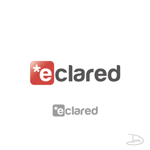 Diseño de Logo por Dani_dani para BeachBumIT | Diseño: #1457722