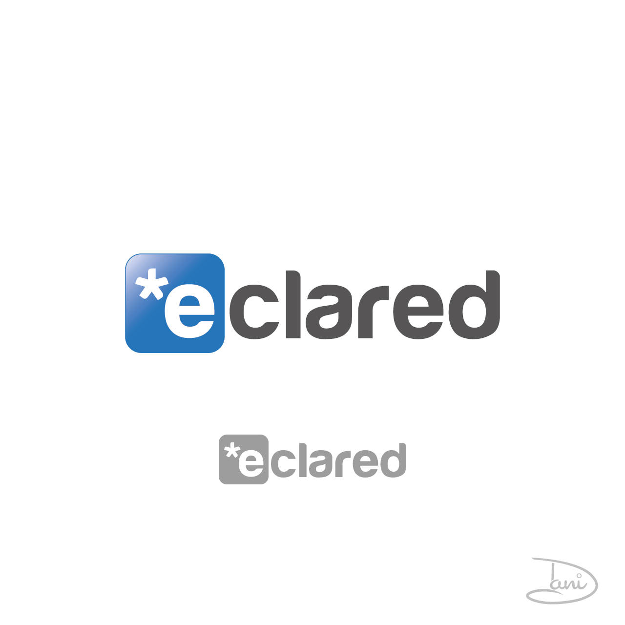 Logo Design by Dani_dani for BeachBumIT | Design #1457725