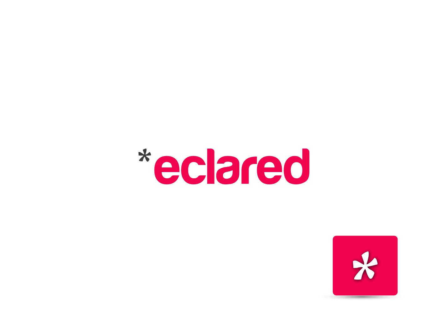 Diseño de Logo por Pv_999 para BeachBumIT | Diseño #1453176