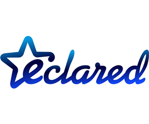 Diseño de Logo por Grapholic para BeachBumIT | Diseño: #1455545