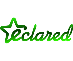 Diseño de Logo por Grapholic para BeachBumIT | Diseño: #1455548