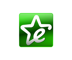 Diseño de Logo por Grapholic para BeachBumIT | Diseño: #1455552