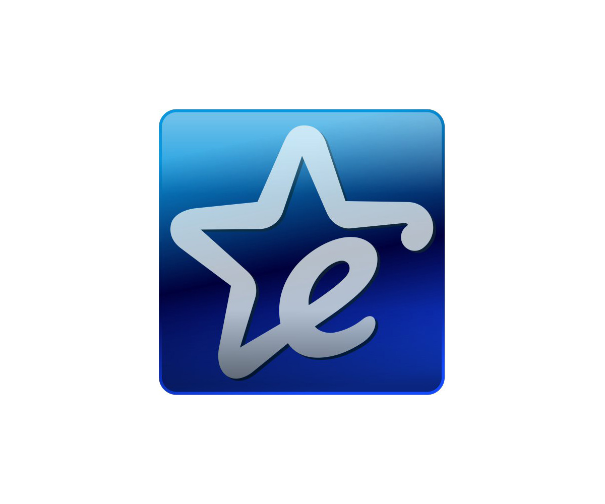 Logo Design by Grapholic for BeachBumIT | Design #1455554