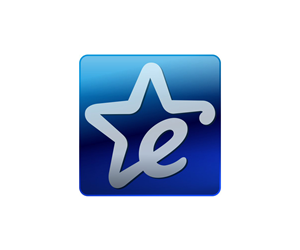 Diseño de Logo por Grapholic para BeachBumIT | Diseño: #1455554