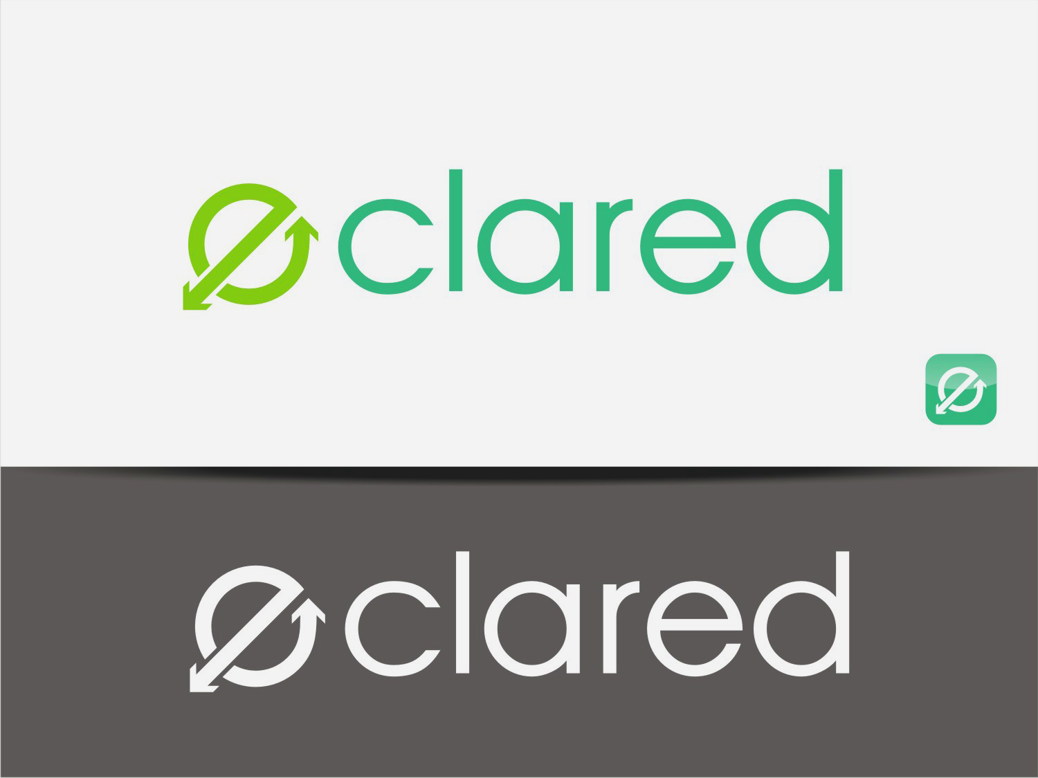 Diseño de Logo por nandkumar para BeachBumIT | Diseño #2777742