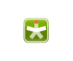 Logo-Design von WholeBranding® für BeachBumIT | Design: #1454261