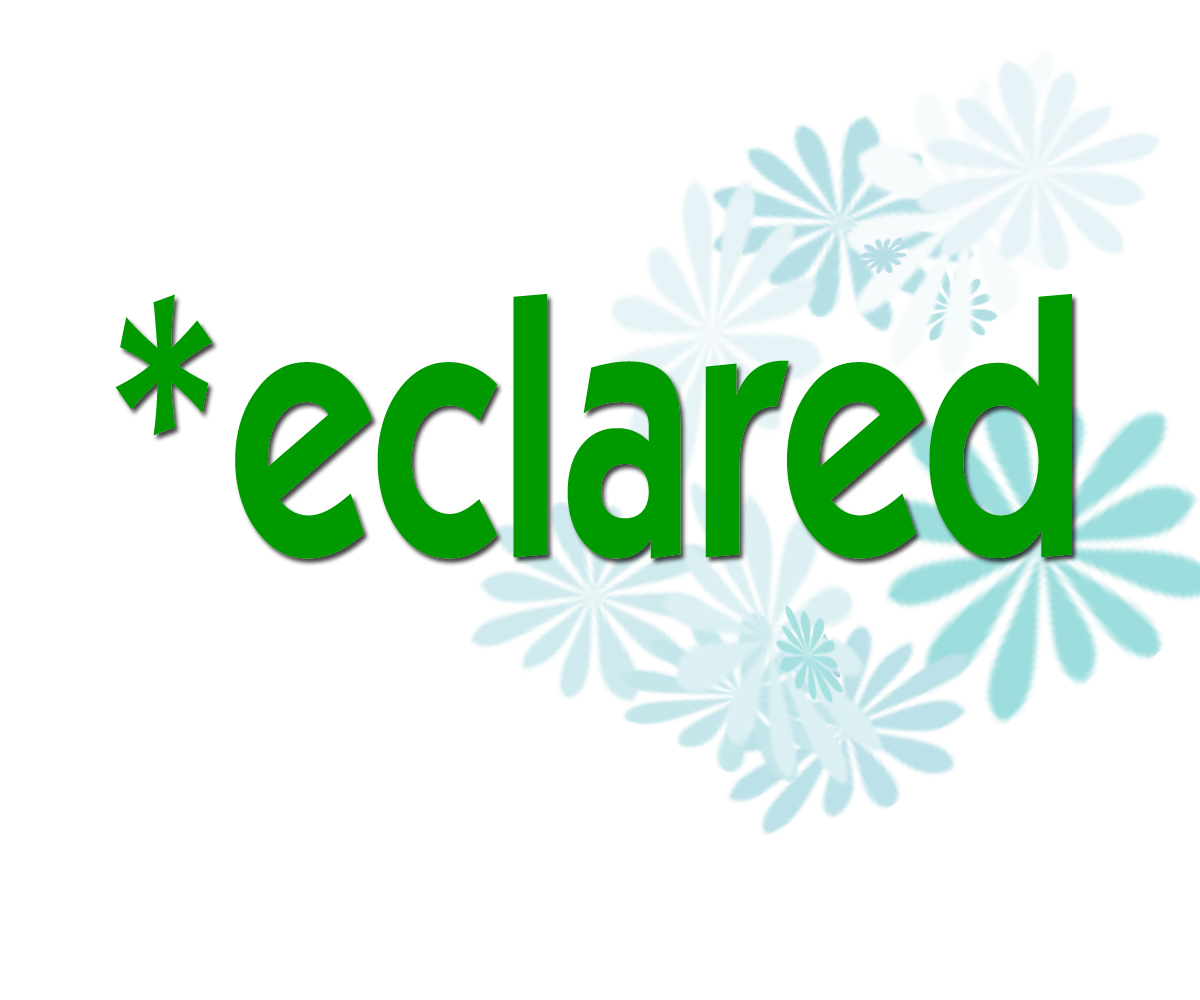 Logo Design by Jayson for BeachBumIT | Design #1451626