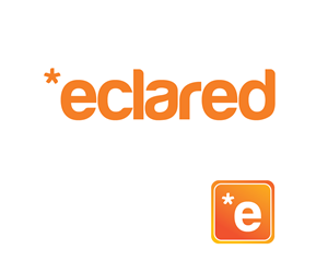 Logo Design by Meow Mix