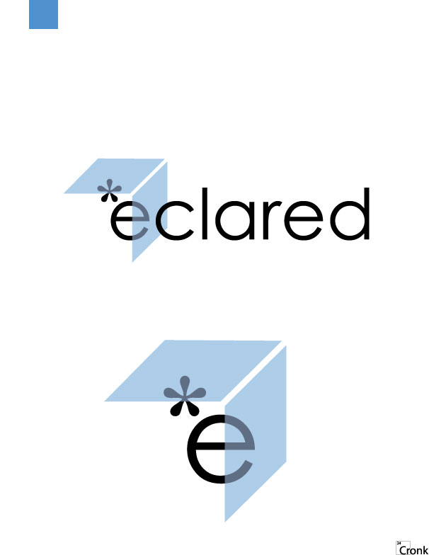 Logo-Design von Blair C für BeachBumIT | Design #1450542