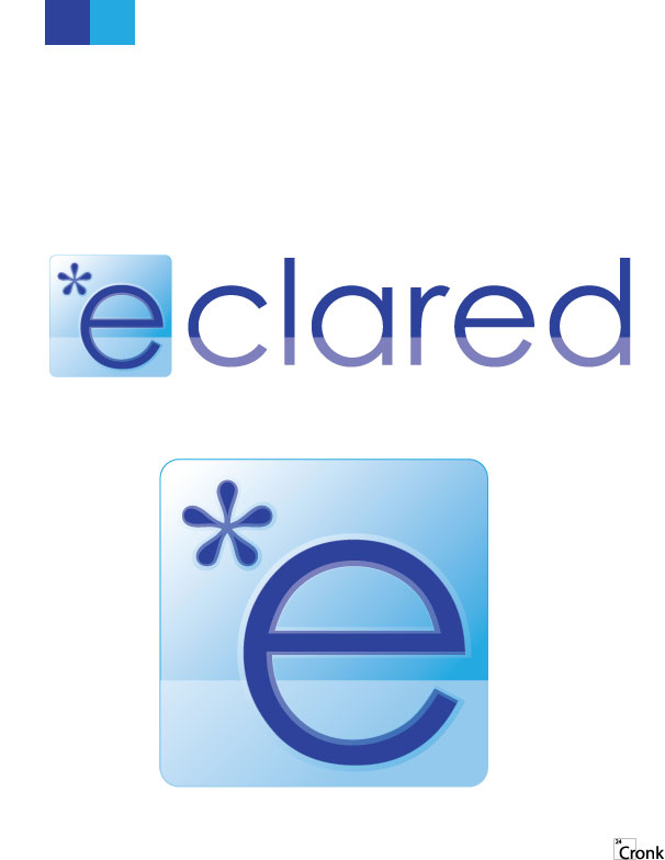 Logo Design by Blair C for BeachBumIT | Design #1465988