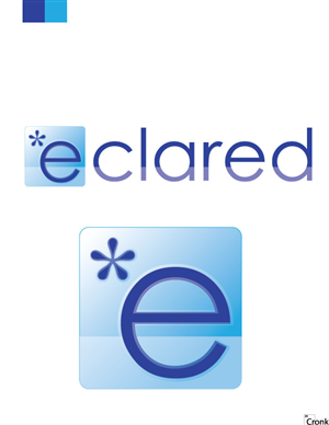 Diseño de Logo por Blair C para BeachBumIT | Diseño: #1465988