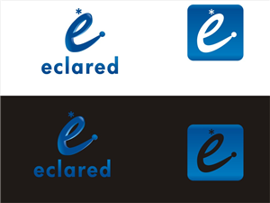 Diseño de Logo por Sushma para BeachBumIT | Diseño: #1451441