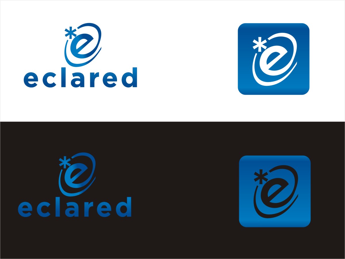 Logo Design by Actives for BeachBumIT | Design #1451524