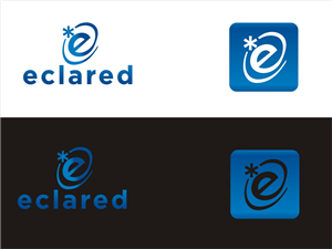 Diseño de Logo por Sushma para BeachBumIT | Diseño: #1451524