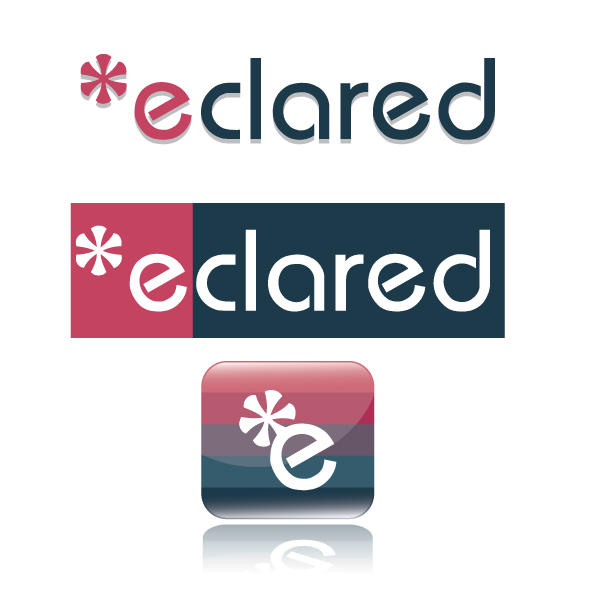 Logo Design by dalia sanad for BeachBumIT | Design #1450350