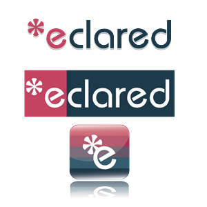 Diseño de Logo por dalia sanad para BeachBumIT | Diseño: #1450350