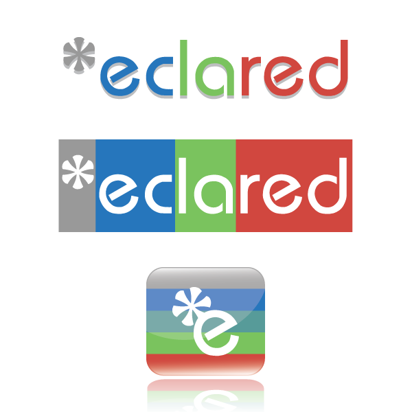 Diseño de Logo por dalia sanad para BeachBumIT | Diseño #1451373