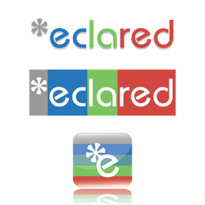 Diseño de Logo por dalia sanad para BeachBumIT | Diseño: #1451373