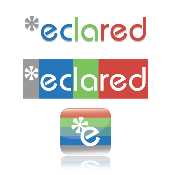 Diseño de Logo por dalia sanad para BeachBumIT | Diseño #1451375