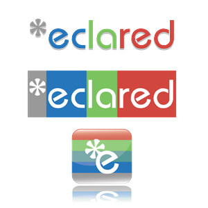 Diseño de Logo por dalia sanad para BeachBumIT | Diseño: #1451375