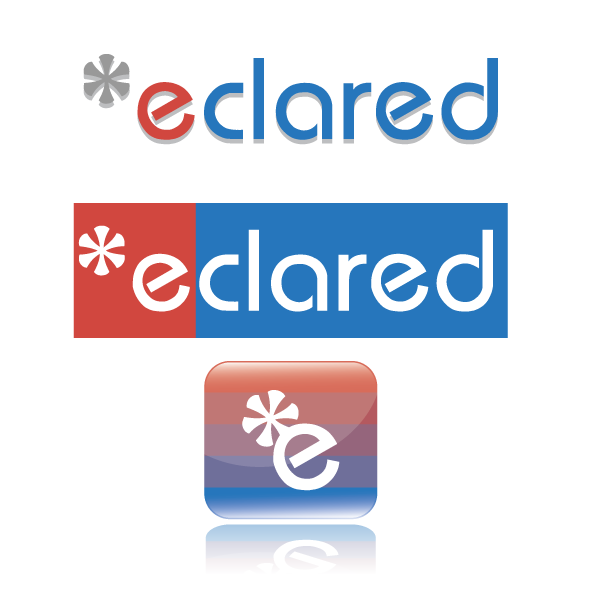 Diseño de Logo por dalia sanad para BeachBumIT | Diseño #1451377