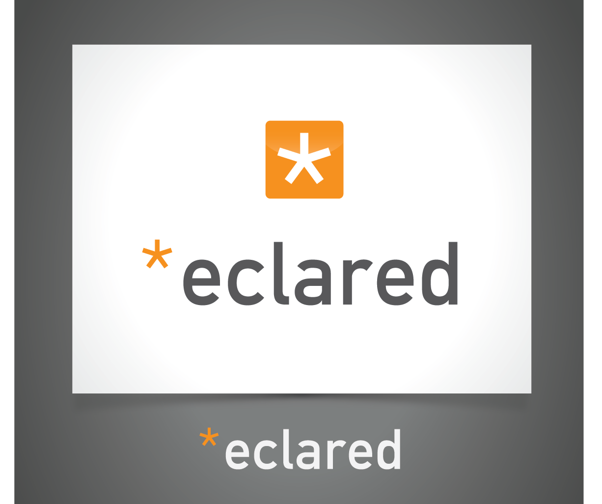 Diseño de Logo por Blind para BeachBumIT | Diseño #1447925