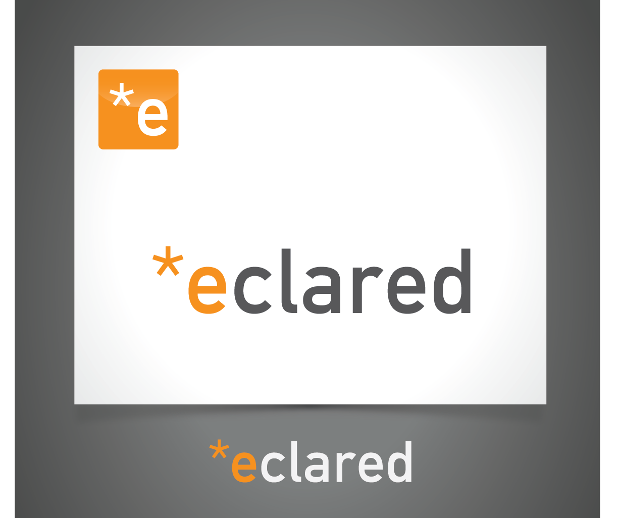 Diseño de Logo por Blind para BeachBumIT | Diseño #1447940