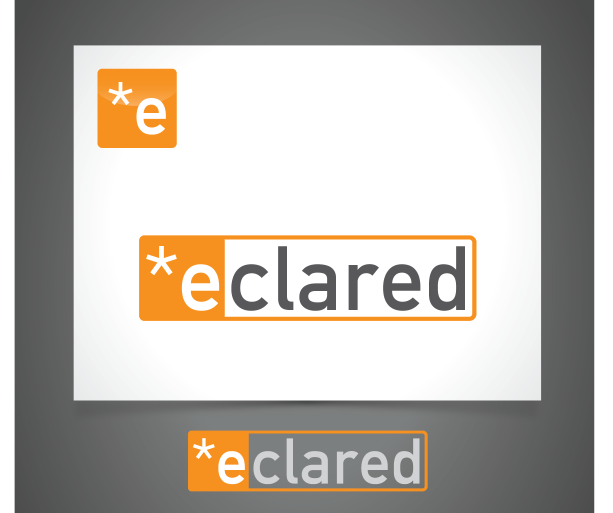 Diseño de Logo por Blind para BeachBumIT | Diseño #1447942