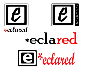 Diseño de Logo por jaspey18 para BeachBumIT | Diseño: #1449425