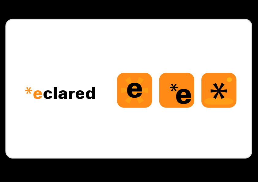 Design de Logo par nknk pour BeachBumIT | Design #1452133