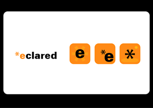 Diseño de Logo por nknk para BeachBumIT | Diseño: #1452133