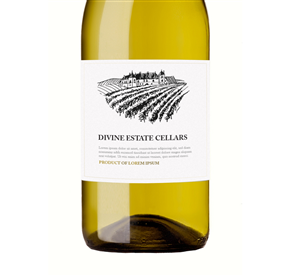 Label Design by juca for this project | Design #5295392